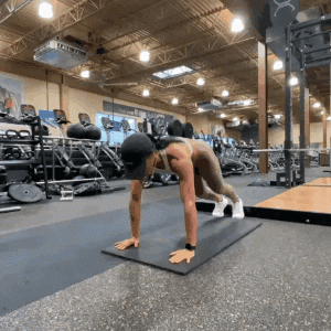 6.gif