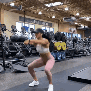 2.gif