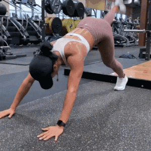 4.gif