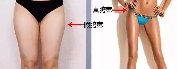 图片9.png
