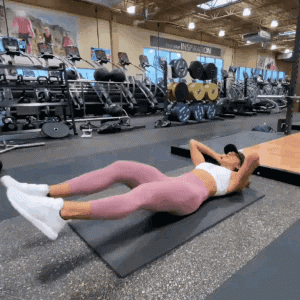 1.gif